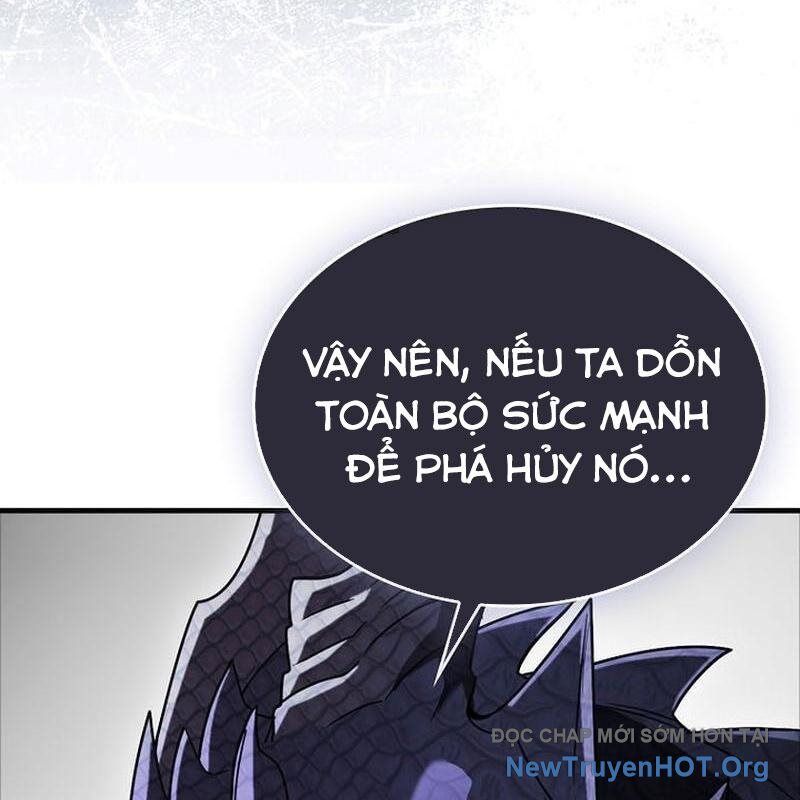Pháp Sư Cận Chiến Mạnh Nhất Chapter 77 - Trang 2