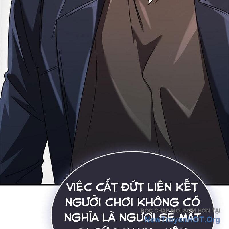 Pháp Sư Cận Chiến Mạnh Nhất Chapter 77 - Trang 2