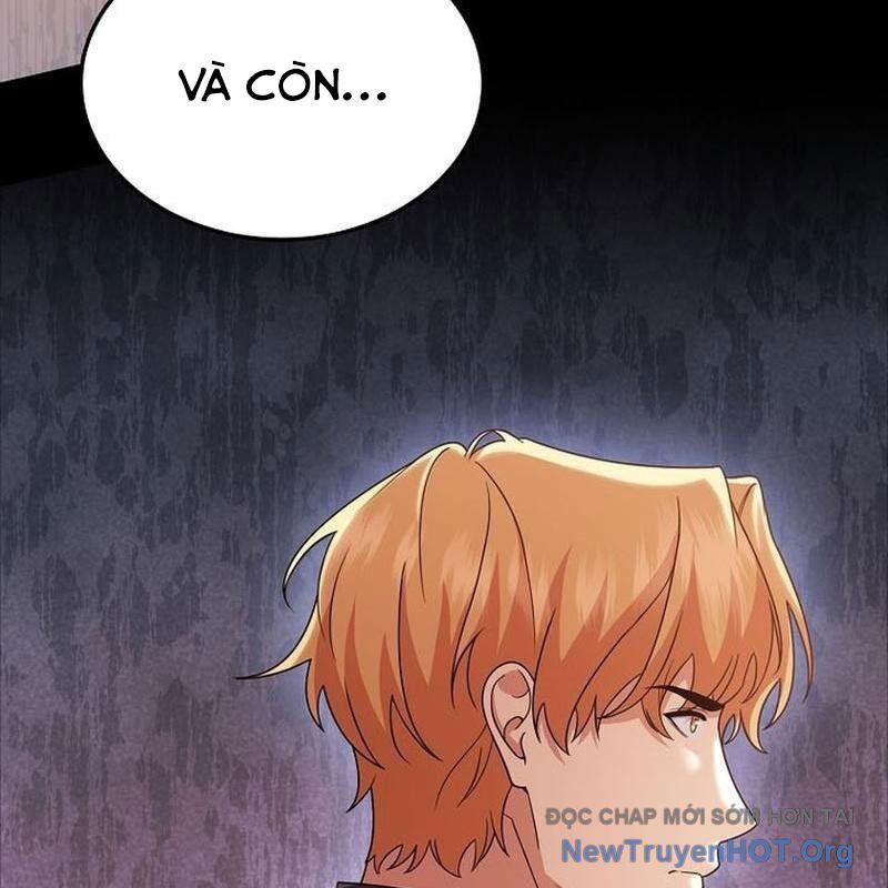 Pháp Sư Cận Chiến Mạnh Nhất Chapter 77 - Trang 2