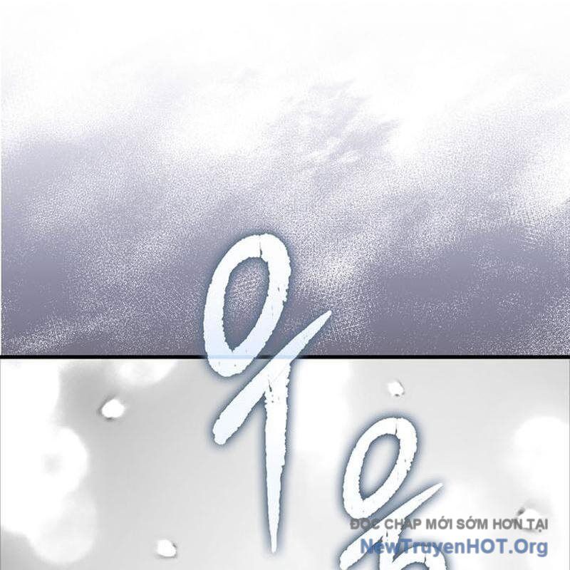 Pháp Sư Cận Chiến Mạnh Nhất Chapter 77 - Trang 2