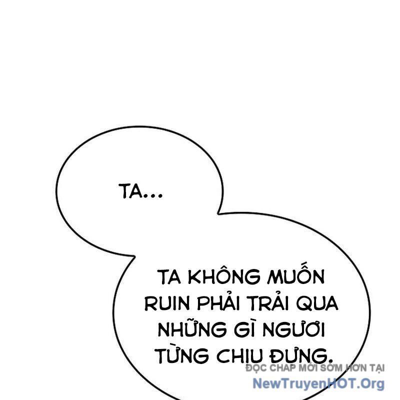 Pháp Sư Cận Chiến Mạnh Nhất Chapter 77 - Trang 2