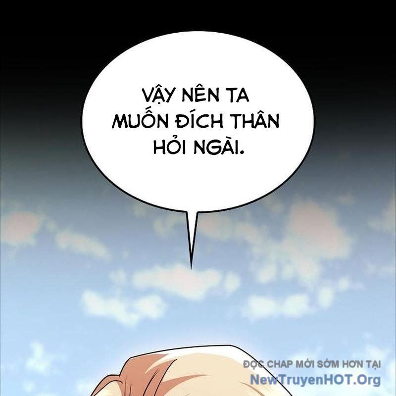 Pháp Sư Cận Chiến Mạnh Nhất Chapter 77 - Trang 2