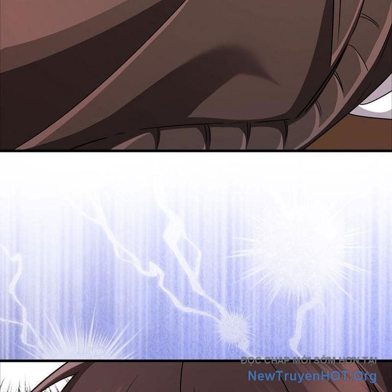 Pháp Sư Cận Chiến Mạnh Nhất Chapter 77 - Trang 2
