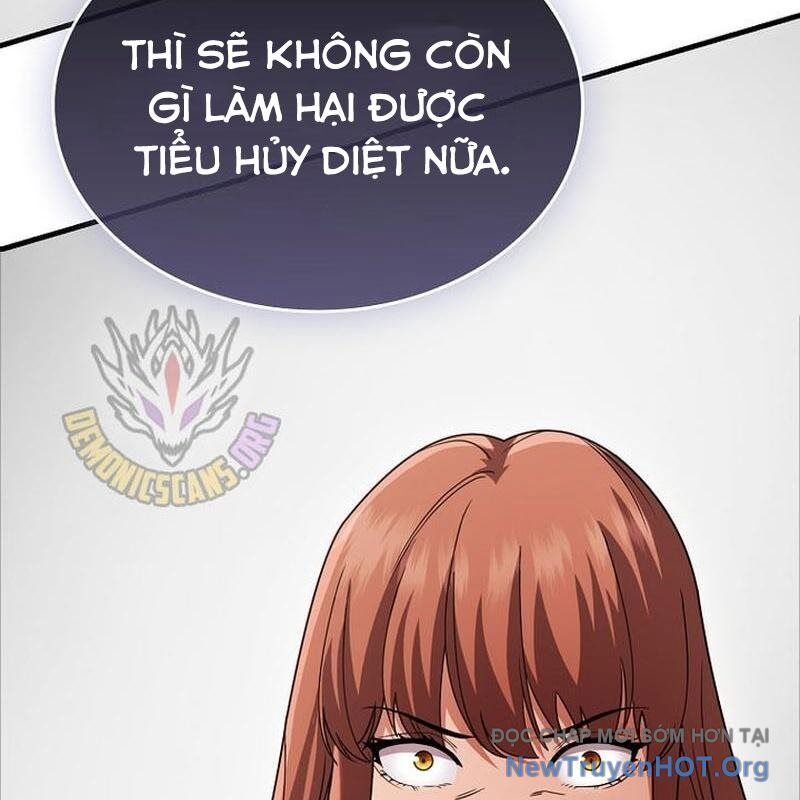 Pháp Sư Cận Chiến Mạnh Nhất Chapter 77 - Trang 2