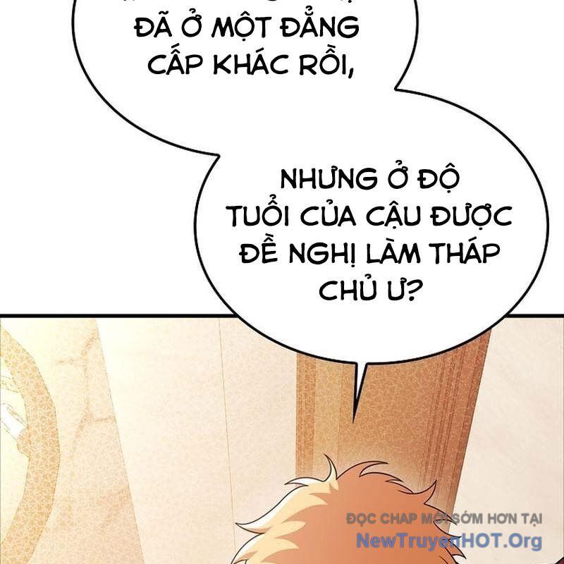Pháp Sư Cận Chiến Mạnh Nhất Chapter 77 - Trang 2