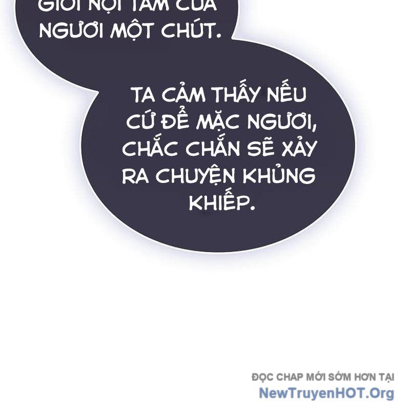 Pháp Sư Cận Chiến Mạnh Nhất Chapter 77 - Trang 2
