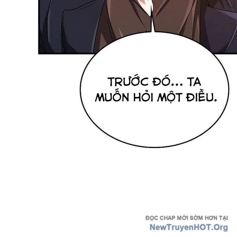 Pháp Sư Cận Chiến Mạnh Nhất Chapter 77 - Trang 2