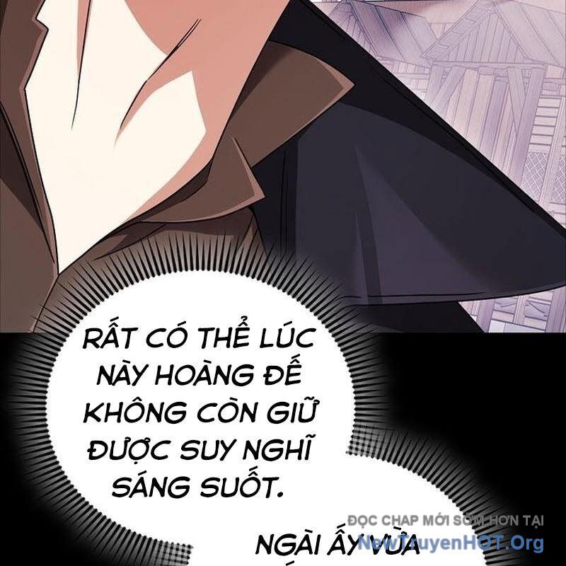 Pháp Sư Cận Chiến Mạnh Nhất Chapter 77 - Trang 2