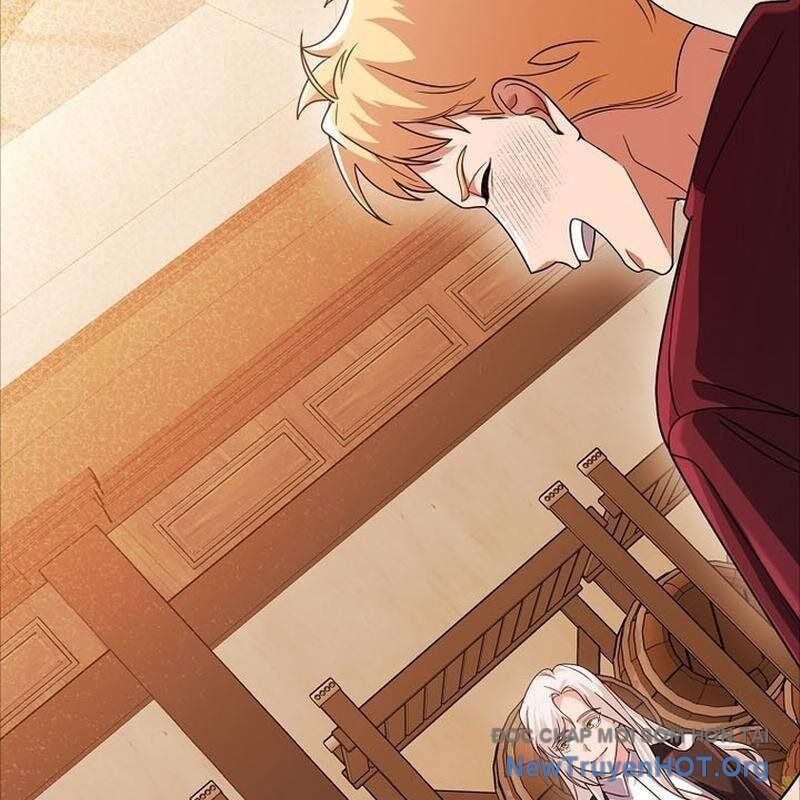 Pháp Sư Cận Chiến Mạnh Nhất Chapter 77 - Trang 2