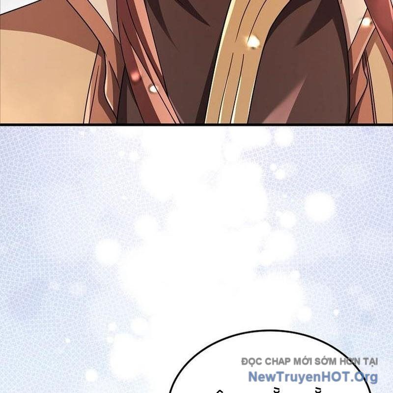 Pháp Sư Cận Chiến Mạnh Nhất Chapter 77 - Trang 2