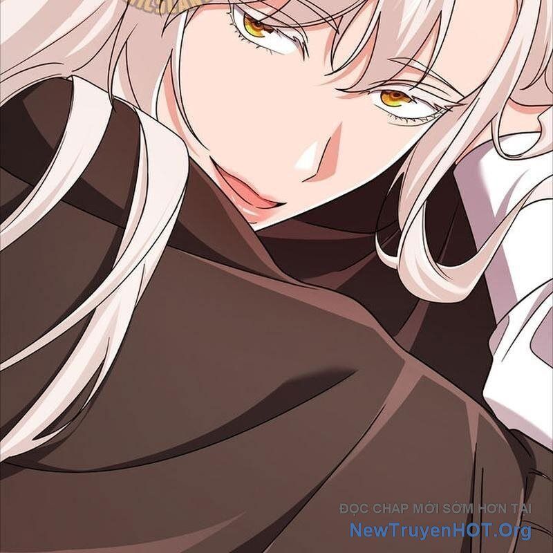 Pháp Sư Cận Chiến Mạnh Nhất Chapter 77 - Trang 2