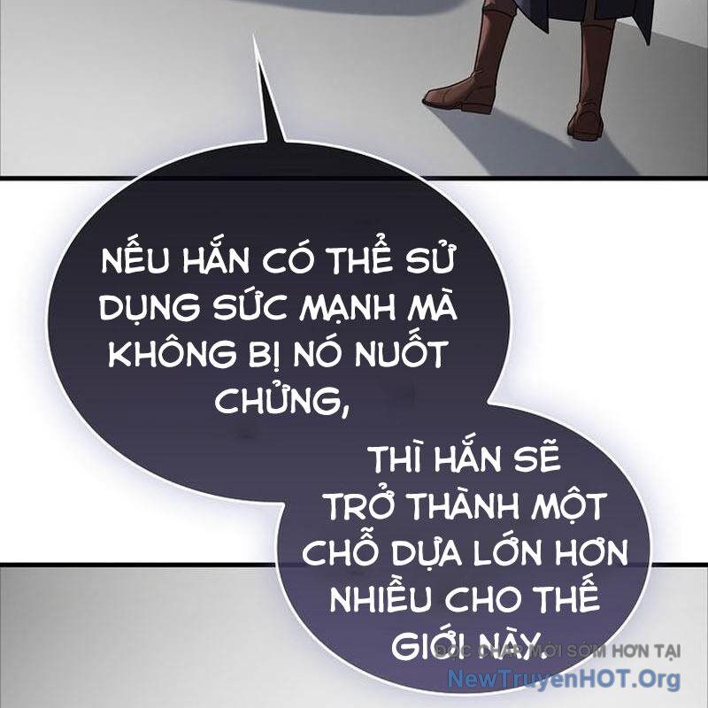 Pháp Sư Cận Chiến Mạnh Nhất Chapter 77 - Trang 2