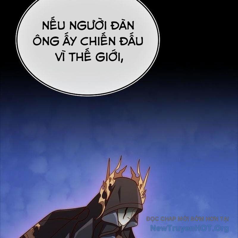 Pháp Sư Cận Chiến Mạnh Nhất Chapter 77 - Trang 2