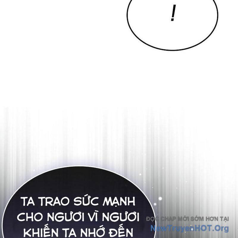 Pháp Sư Cận Chiến Mạnh Nhất Chapter 77 - Trang 2