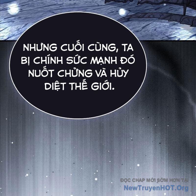 Pháp Sư Cận Chiến Mạnh Nhất Chapter 77 - Trang 2