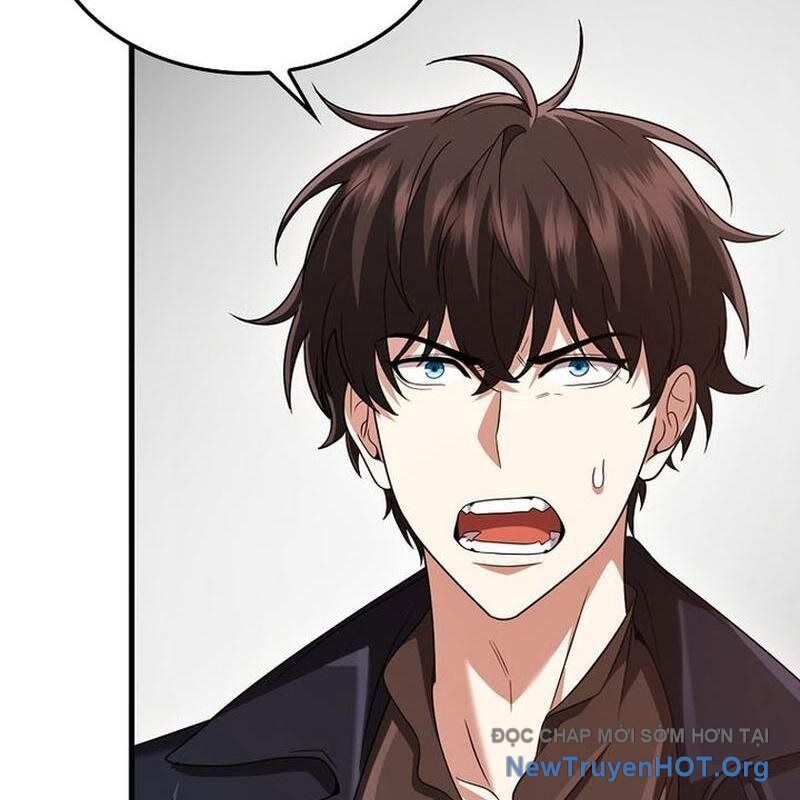 Pháp Sư Cận Chiến Mạnh Nhất Chapter 77 - Trang 2