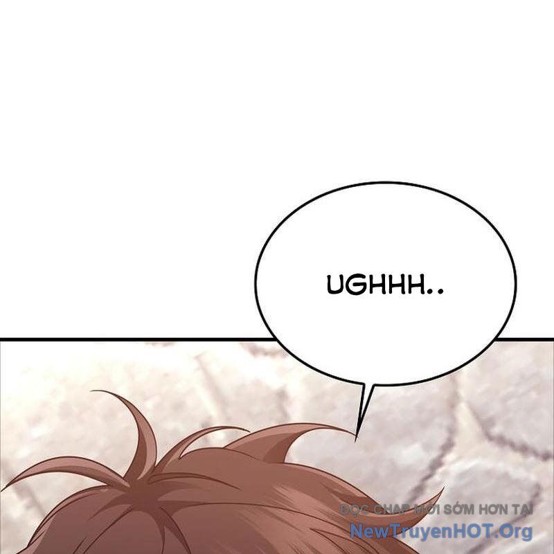 Pháp Sư Cận Chiến Mạnh Nhất Chapter 77 - Trang 2