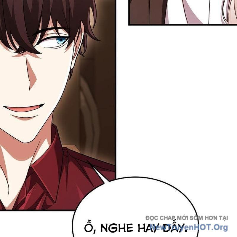Pháp Sư Cận Chiến Mạnh Nhất Chapter 77 - Trang 2