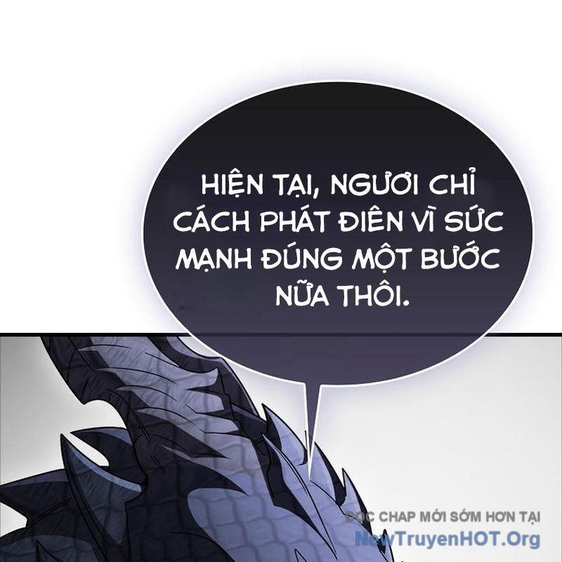 Pháp Sư Cận Chiến Mạnh Nhất Chapter 77 - Trang 2