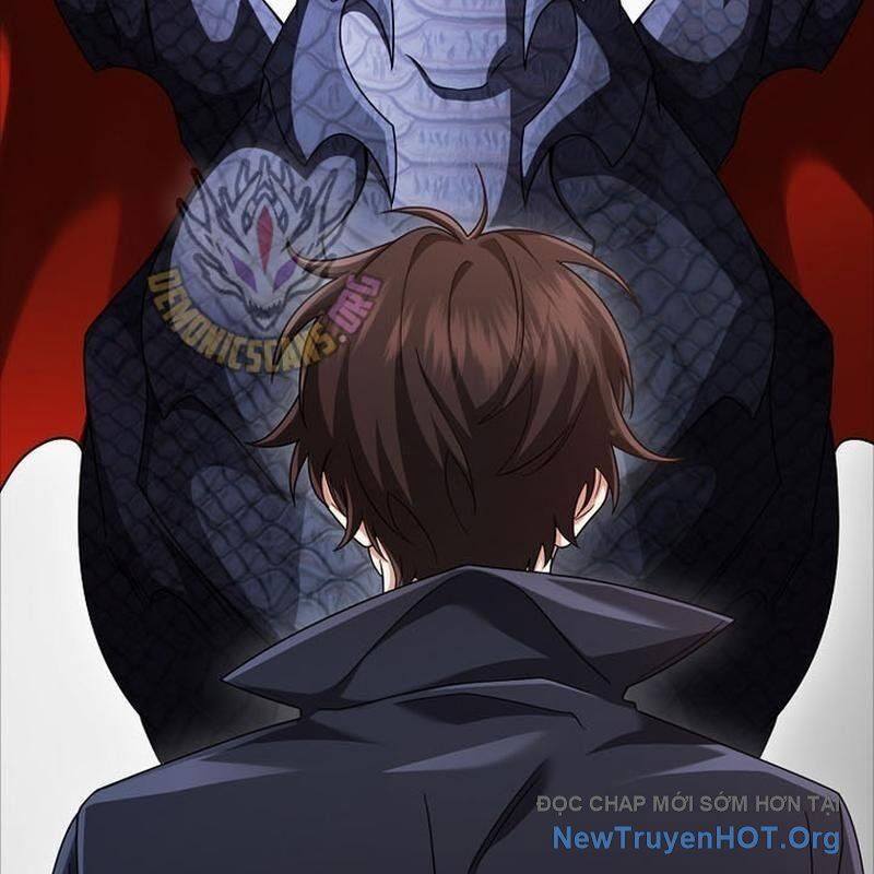 Pháp Sư Cận Chiến Mạnh Nhất Chapter 77 - Trang 2