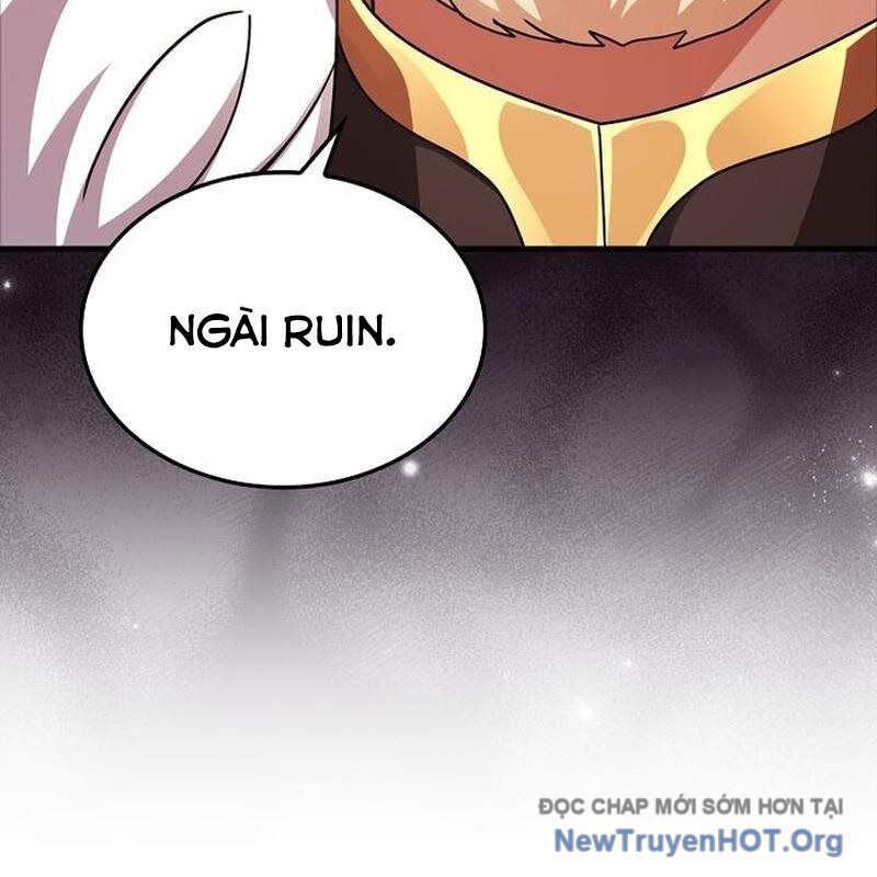 Pháp Sư Cận Chiến Mạnh Nhất Chapter 77 - Trang 2