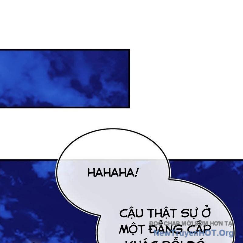 Pháp Sư Cận Chiến Mạnh Nhất Chapter 77 - Trang 2