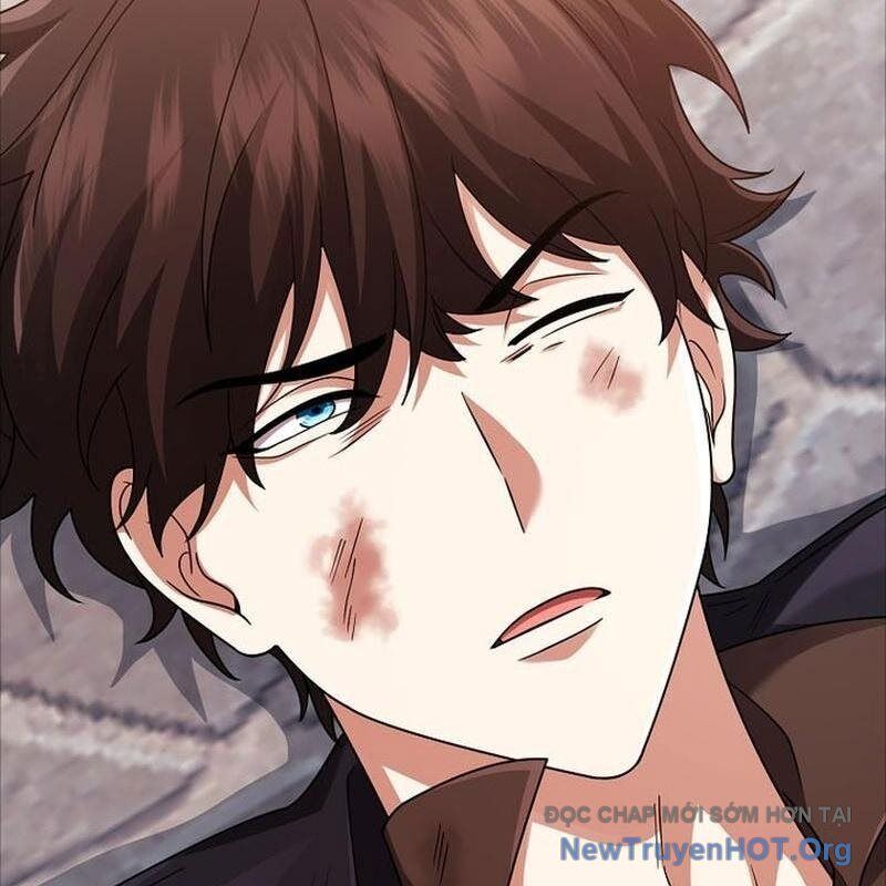 Pháp Sư Cận Chiến Mạnh Nhất Chapter 77 - Trang 2