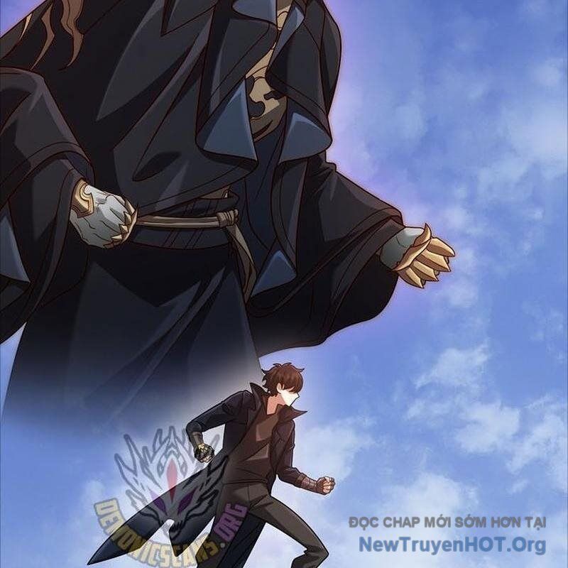 Pháp Sư Cận Chiến Mạnh Nhất Chapter 77 - Trang 2