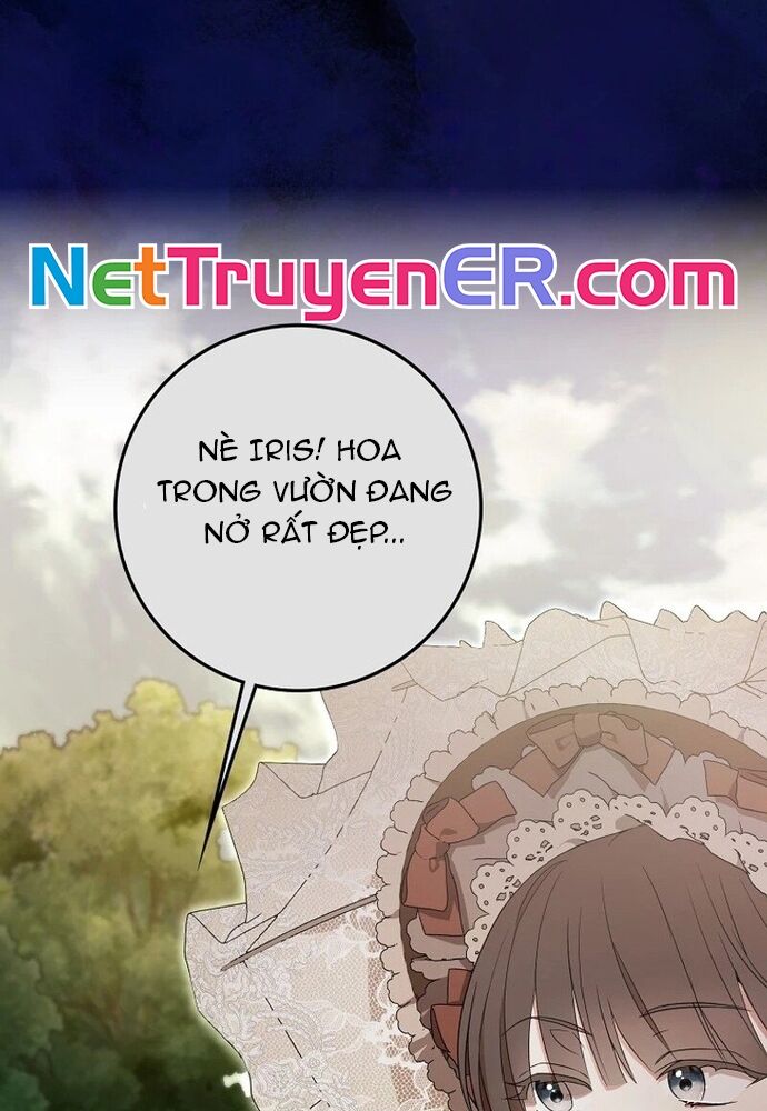 Tôi Chỉ Muốn Ngủ Riêng! Chapter 3 - Trang 2