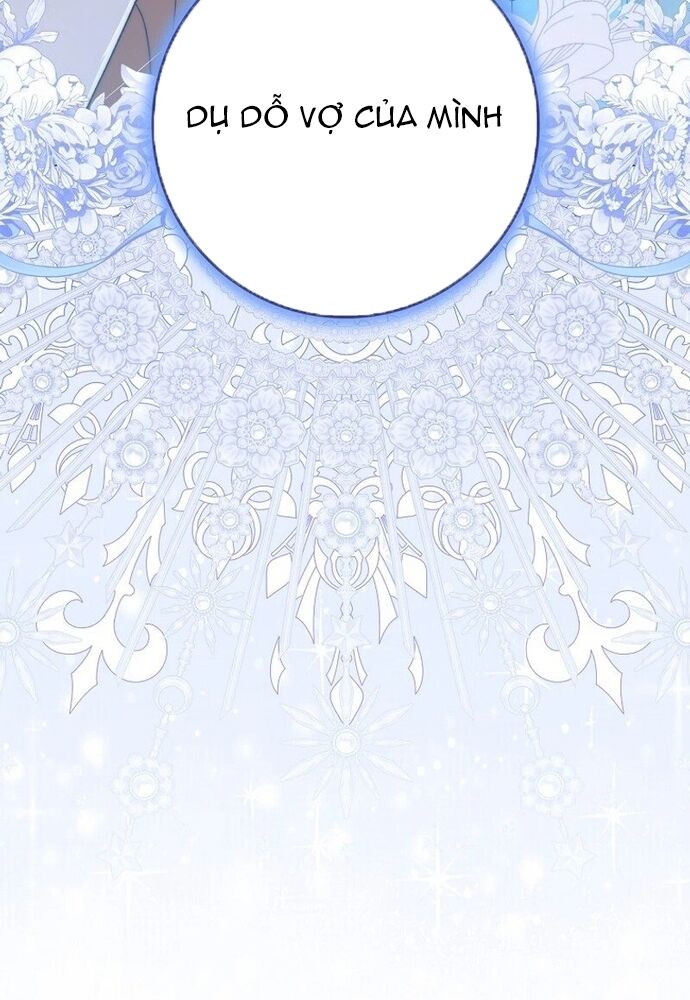 Tôi Chỉ Muốn Ngủ Riêng! Chapter 3 - Trang 2