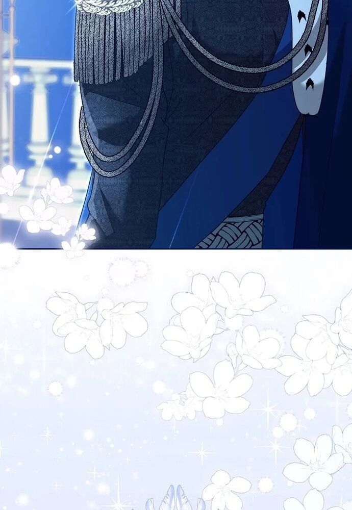 Tôi Chỉ Muốn Ngủ Riêng! Chapter 3 - Trang 2