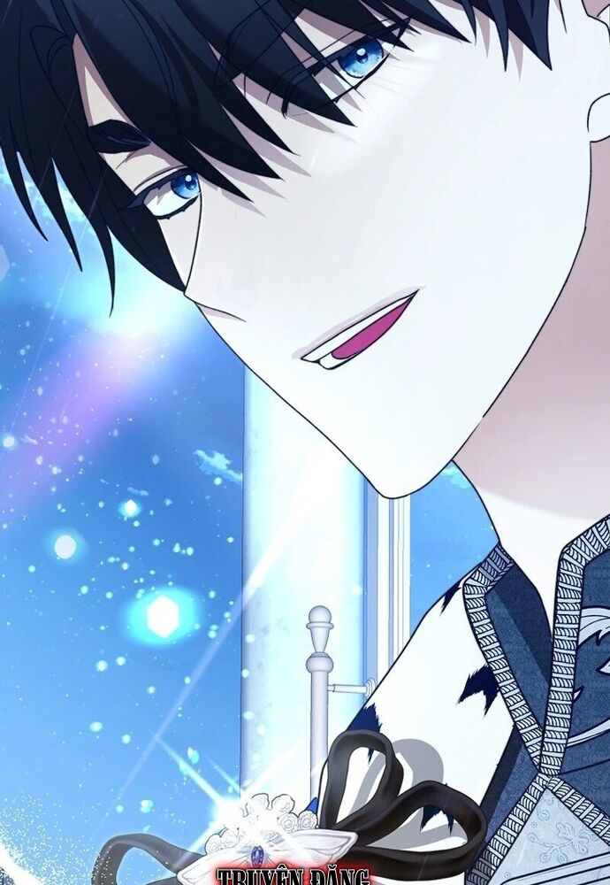 Tôi Chỉ Muốn Ngủ Riêng! Chapter 3 - Trang 2