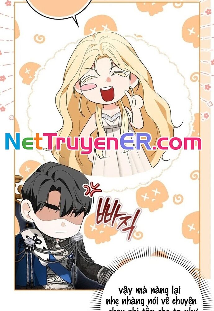 Tôi Chỉ Muốn Ngủ Riêng! Chapter 3 - Trang 2