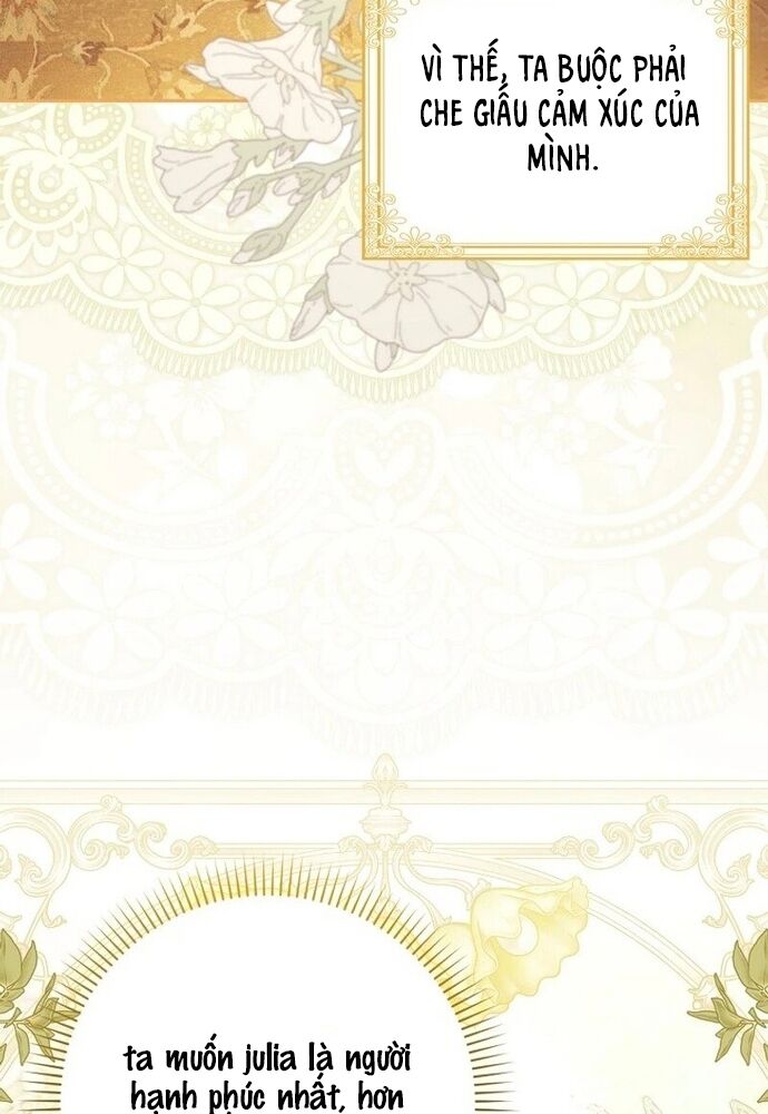 Tôi Chỉ Muốn Ngủ Riêng! Chapter 3 - Trang 2