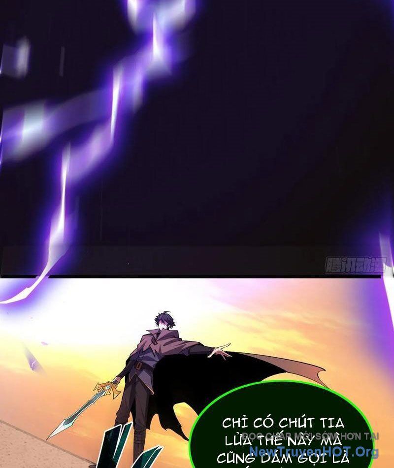Dị Biến Giáng Lâm Nhân Gian: Triệu Hoán Chi Chủ! Chapter 25 - Trang 2