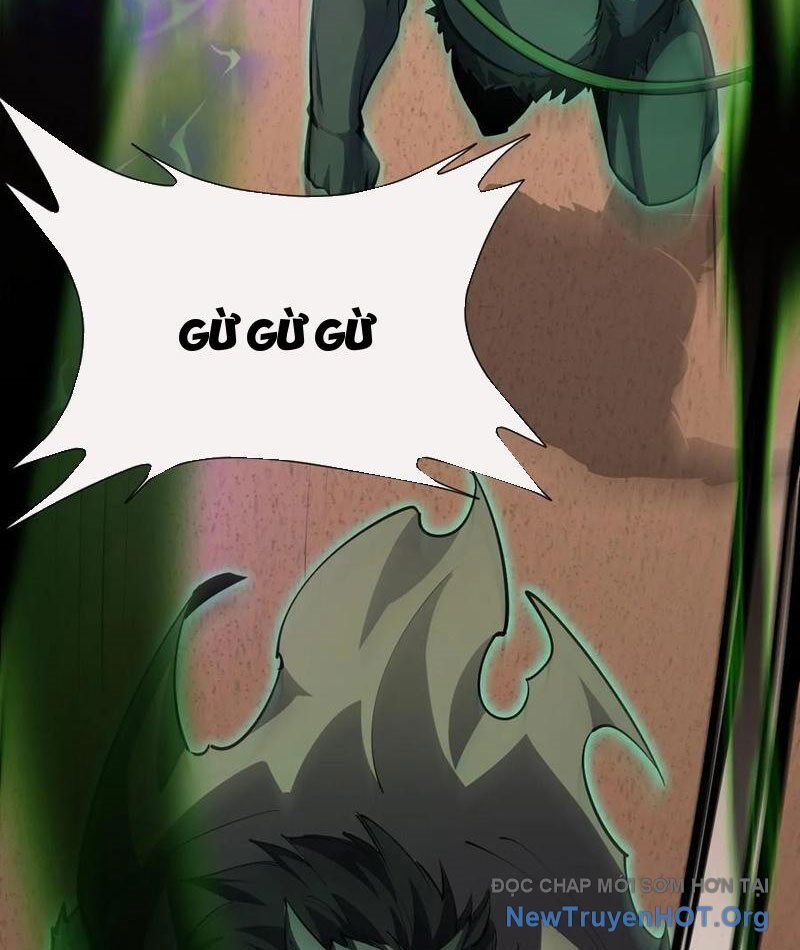 Dị Biến Giáng Lâm Nhân Gian: Triệu Hoán Chi Chủ! Chapter 25 - Trang 2