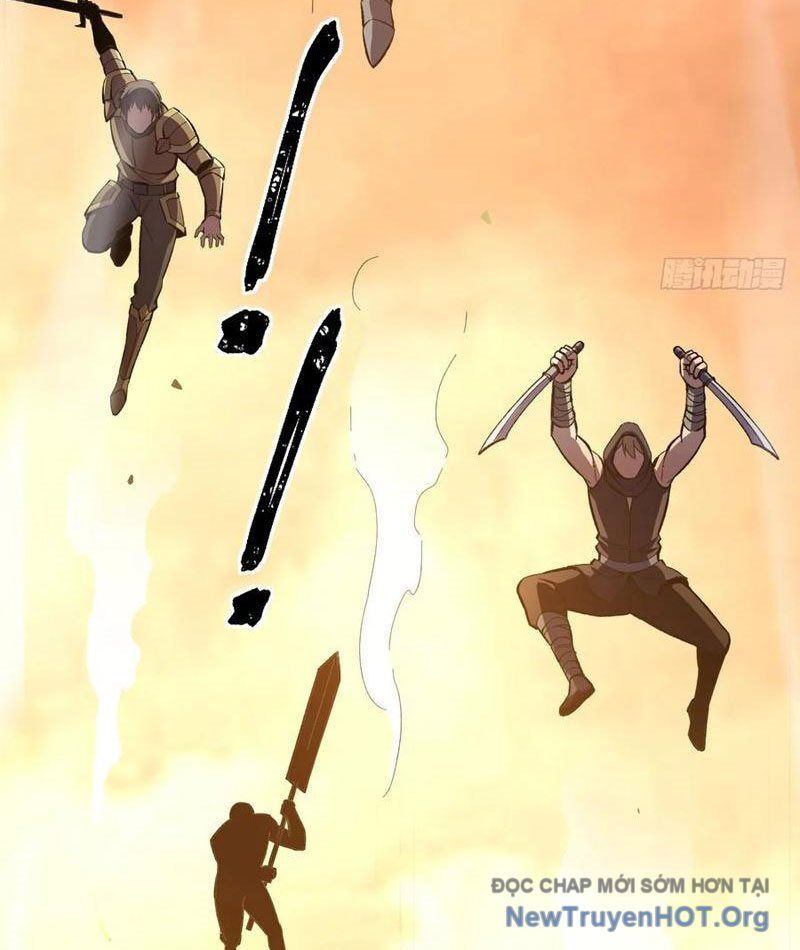 Dị Biến Giáng Lâm Nhân Gian: Triệu Hoán Chi Chủ! Chapter 25 - Trang 2