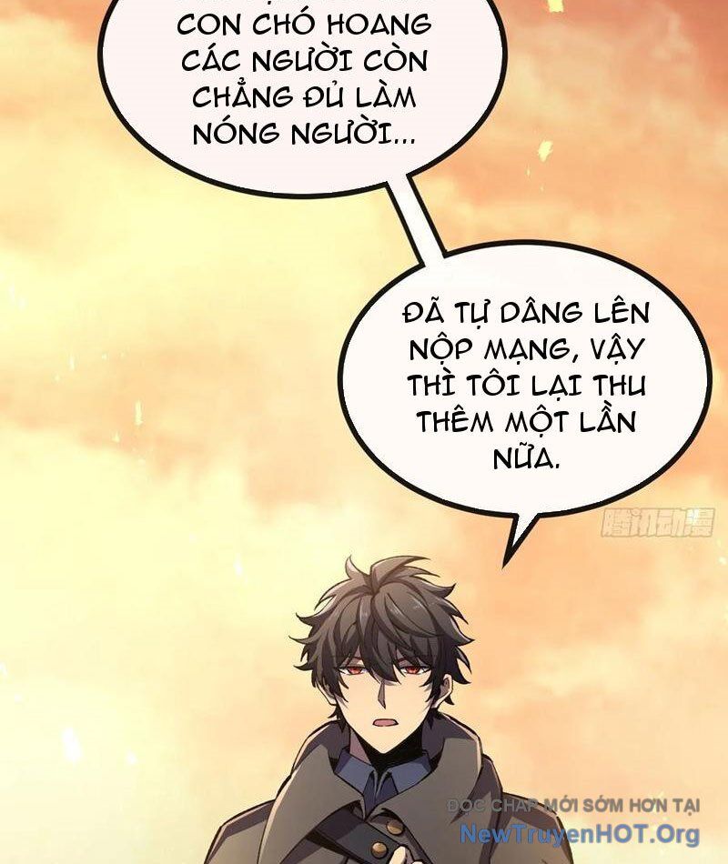 Dị Biến Giáng Lâm Nhân Gian: Triệu Hoán Chi Chủ! Chapter 25 - Trang 2
