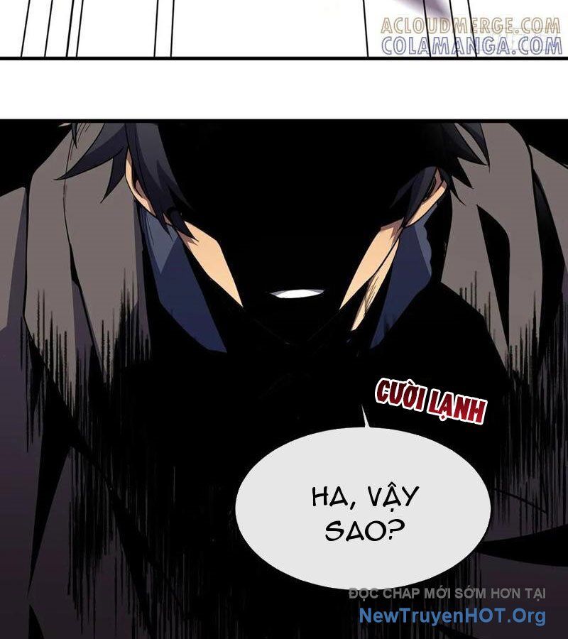 Dị Biến Giáng Lâm Nhân Gian: Triệu Hoán Chi Chủ! Chapter 25 - Trang 2