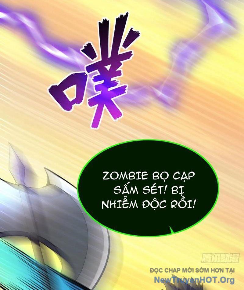 Dị Biến Giáng Lâm Nhân Gian: Triệu Hoán Chi Chủ! Chapter 25 - Trang 2