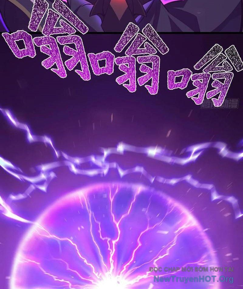 Dị Biến Giáng Lâm Nhân Gian: Triệu Hoán Chi Chủ! Chapter 25 - Trang 2