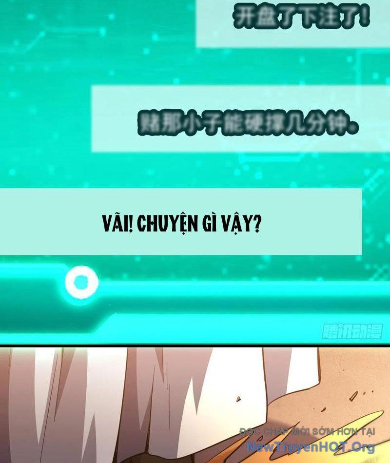Dị Biến Giáng Lâm Nhân Gian: Triệu Hoán Chi Chủ! Chapter 25 - Trang 2