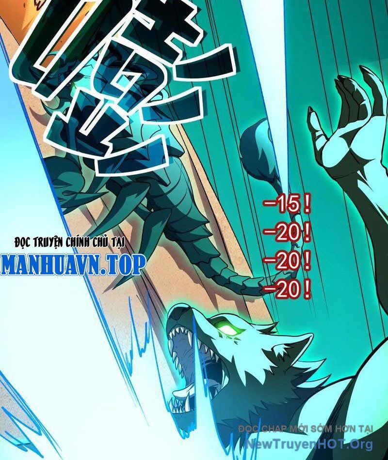 Dị Biến Giáng Lâm Nhân Gian: Triệu Hoán Chi Chủ! Chapter 25 - Trang 2