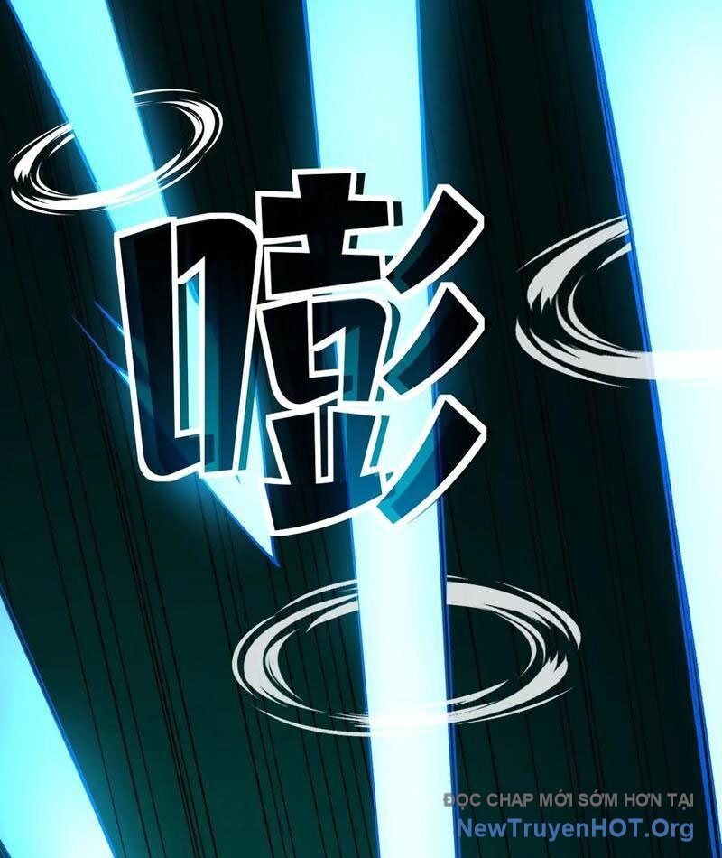 Dị Biến Giáng Lâm Nhân Gian: Triệu Hoán Chi Chủ! Chapter 25 - Trang 2