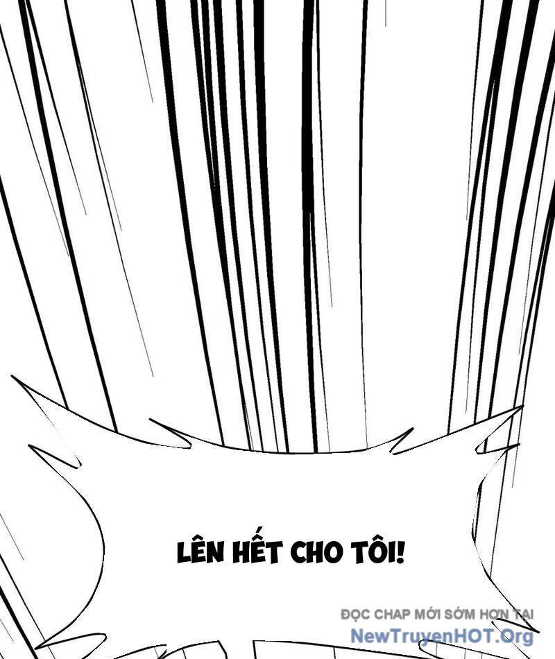 Dị Biến Giáng Lâm Nhân Gian: Triệu Hoán Chi Chủ! Chapter 25 - Trang 2