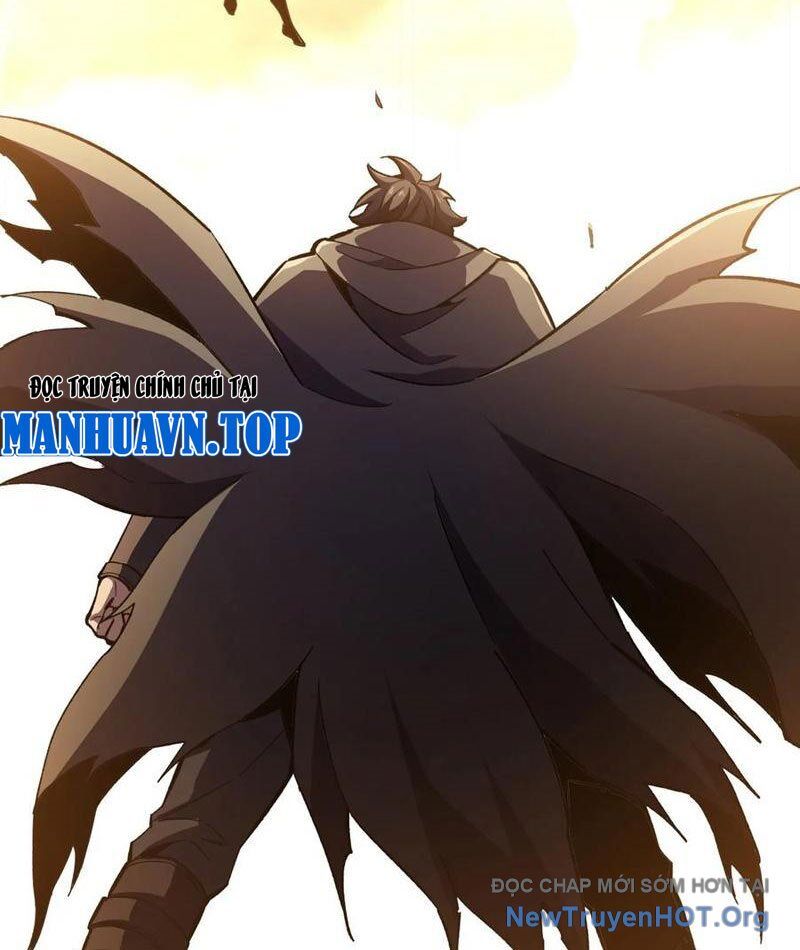 Dị Biến Giáng Lâm Nhân Gian: Triệu Hoán Chi Chủ! Chapter 25 - Trang 2