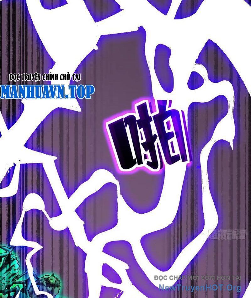 Dị Biến Giáng Lâm Nhân Gian: Triệu Hoán Chi Chủ! Chapter 25 - Trang 2