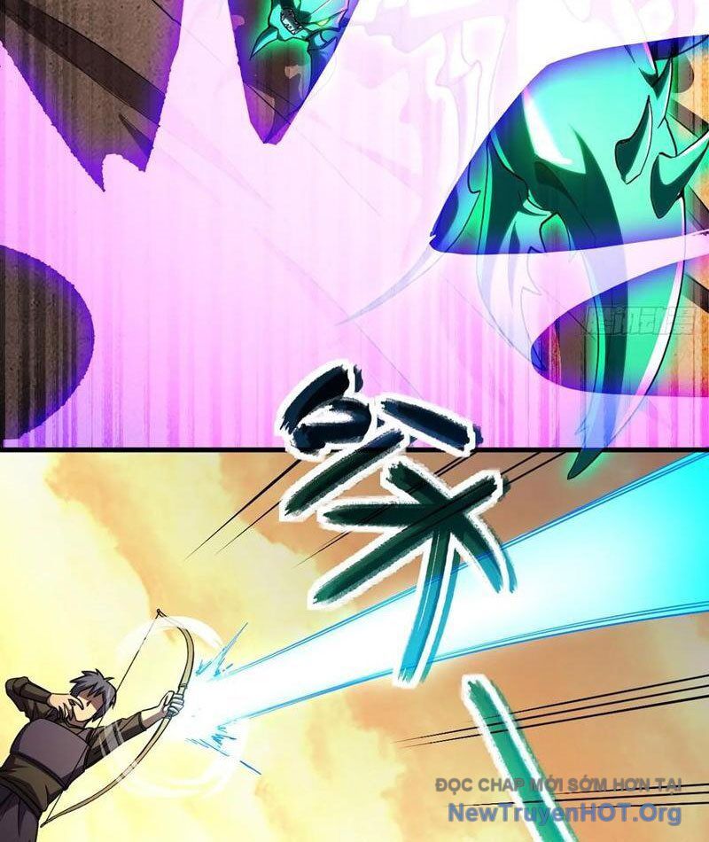 Dị Biến Giáng Lâm Nhân Gian: Triệu Hoán Chi Chủ! Chapter 25 - Trang 2