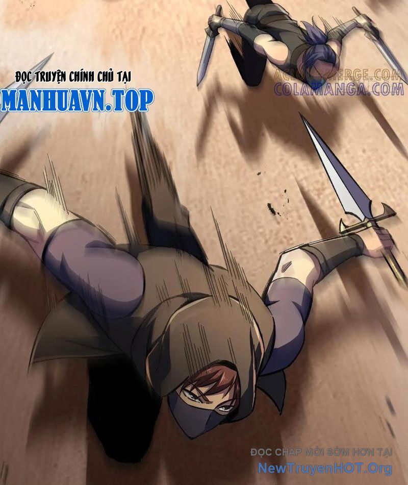 Dị Biến Giáng Lâm Nhân Gian: Triệu Hoán Chi Chủ! Chapter 25 - Trang 2