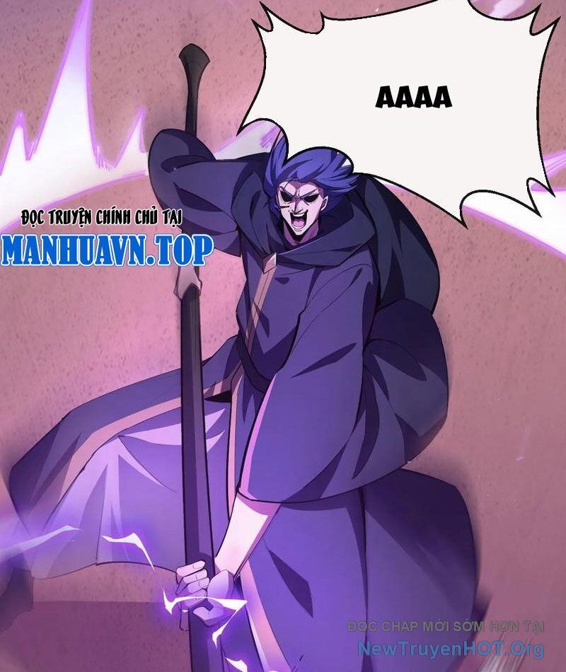Dị Biến Giáng Lâm Nhân Gian: Triệu Hoán Chi Chủ! Chapter 25 - Trang 2